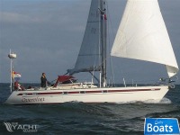 Najad 391