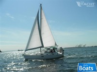 Beneteau 36