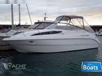 Bayliner 2655 Ciera Boat For Sale