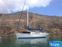 Catalina 30