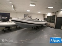 Dariel Dt 7.5