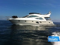 Galeon 530