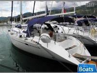 Elan 431
