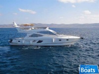 Galeon 53