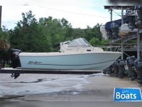 Key Largo 2100