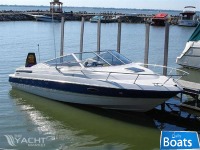 Maxum 2200 Sc