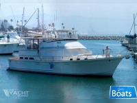 Offshore 48