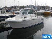 Beneteau Antares 620