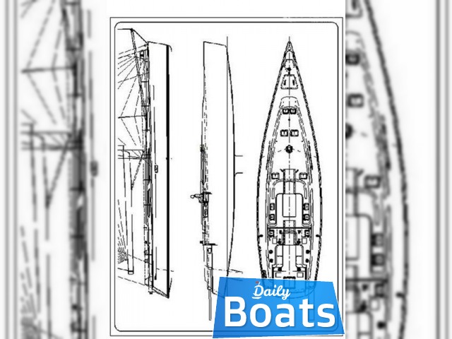 Buy 2005 Baltic 66