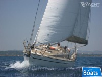 Conrad 40