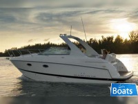 Maxum 2900 Se