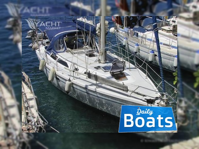 Fairline Phantom 32