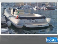Sacs Stratos 12
