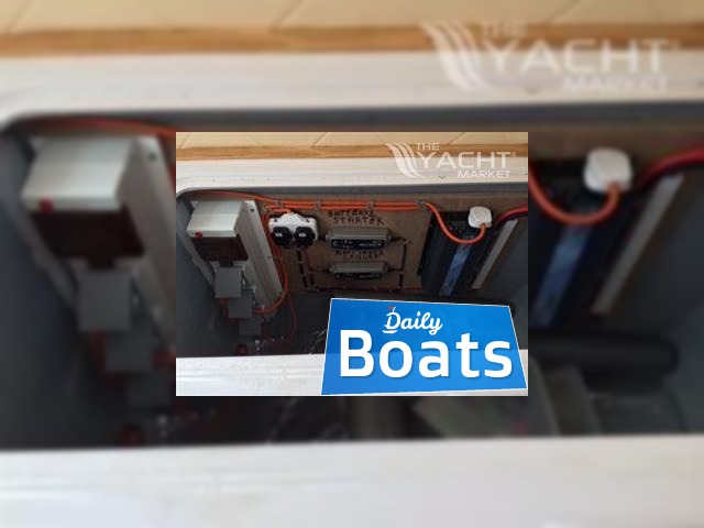 Acquistare 2002 Quicksilver 650 Weekend