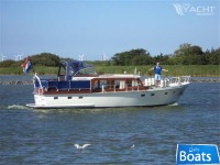 Super Van Craft Type 12.10