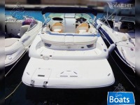 Doral 210 Escape