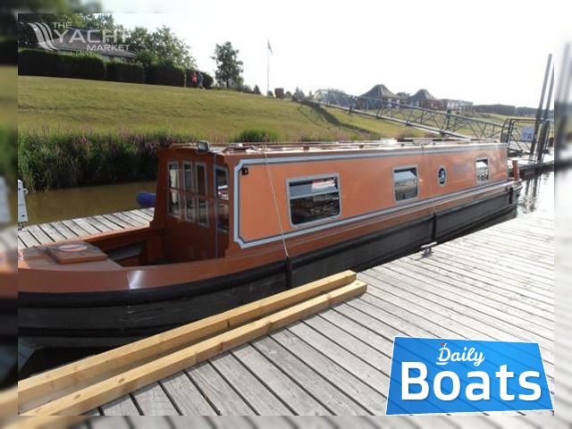 2003 Sea Otter 40 for sale. View price, photos and Buy 2003 Sea Otter