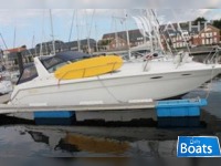 Sea Ray (Us) 350 / 370 Ec
