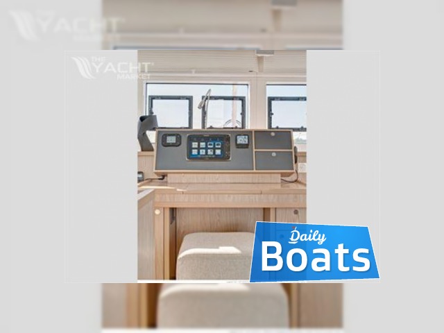 Buy 2013 Lagoon 52