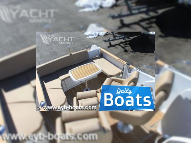 Buy 2001 Bavaria 34