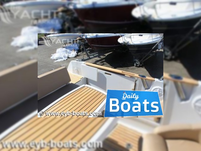 2001 Bavaria 34 for sale