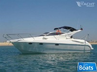 Gobbi 315 Sc