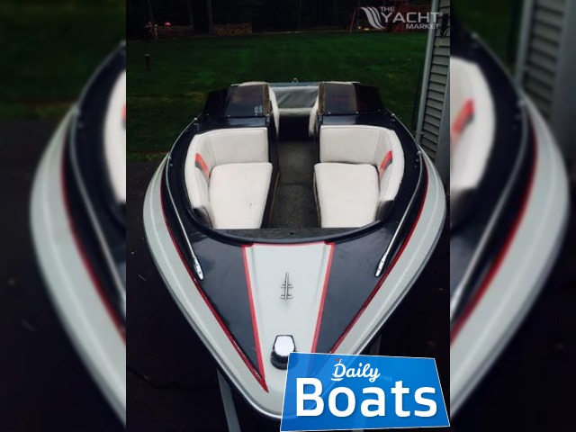 Buy Skeeter ZX 202 | Skeeter ZX 202 for sale