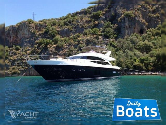 Crownline 180Br