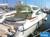 Prestige 34