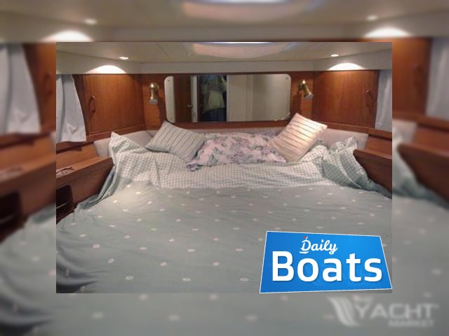 Buy 1991 Princess 45