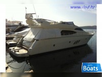 Dominator 64S