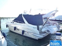 Sealine S 38