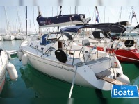 Salona 40