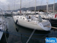 Salona 40