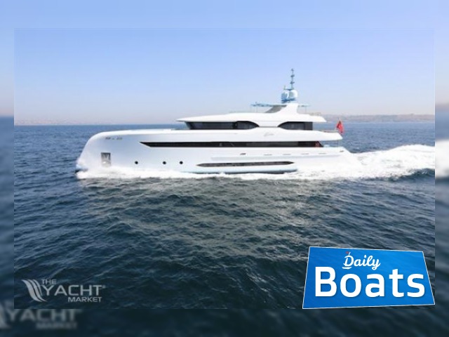 Bavaria 39 Cruiser
