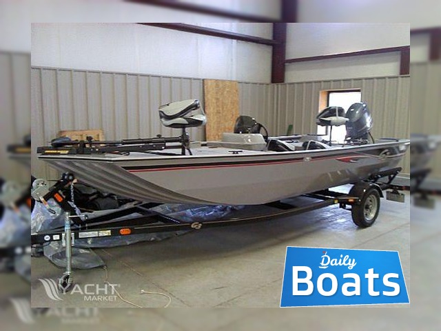 2012 G3 Eagle 179