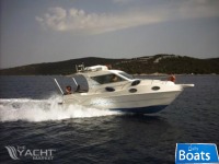 Saver Marea 290