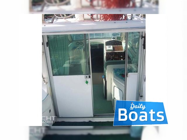 Acquistare 2000 Saver Marea 290