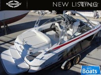 Cobalt 232 Wss