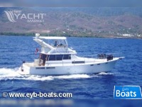  Bayliner38