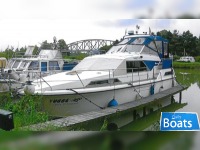 Broom (Gb) 1070 Sceptre