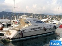 Riva 43 Tropicana