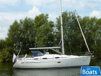 Bavaria 37-2 Cruiser 37-2 Cruiser