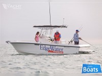 EdgeWater 230D