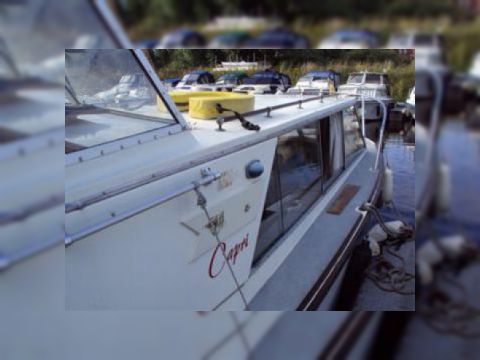 Acquistare 1975 Seamaster 23