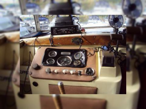 Acquistare 1975 Seamaster 23