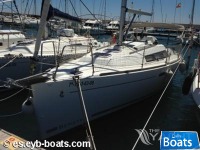 Beneteau Oceanis 31