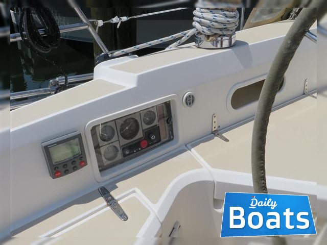 2001 Sabre 362 for sale