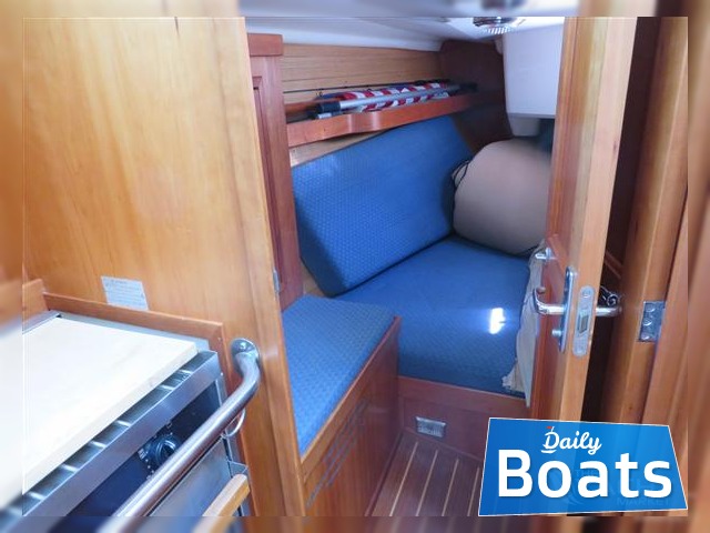 2001 Sabre 362 for sale