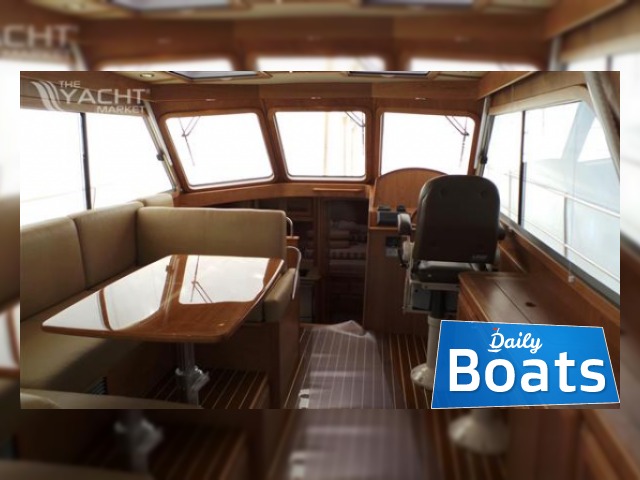 Buy 2014 Sabre 38 Express